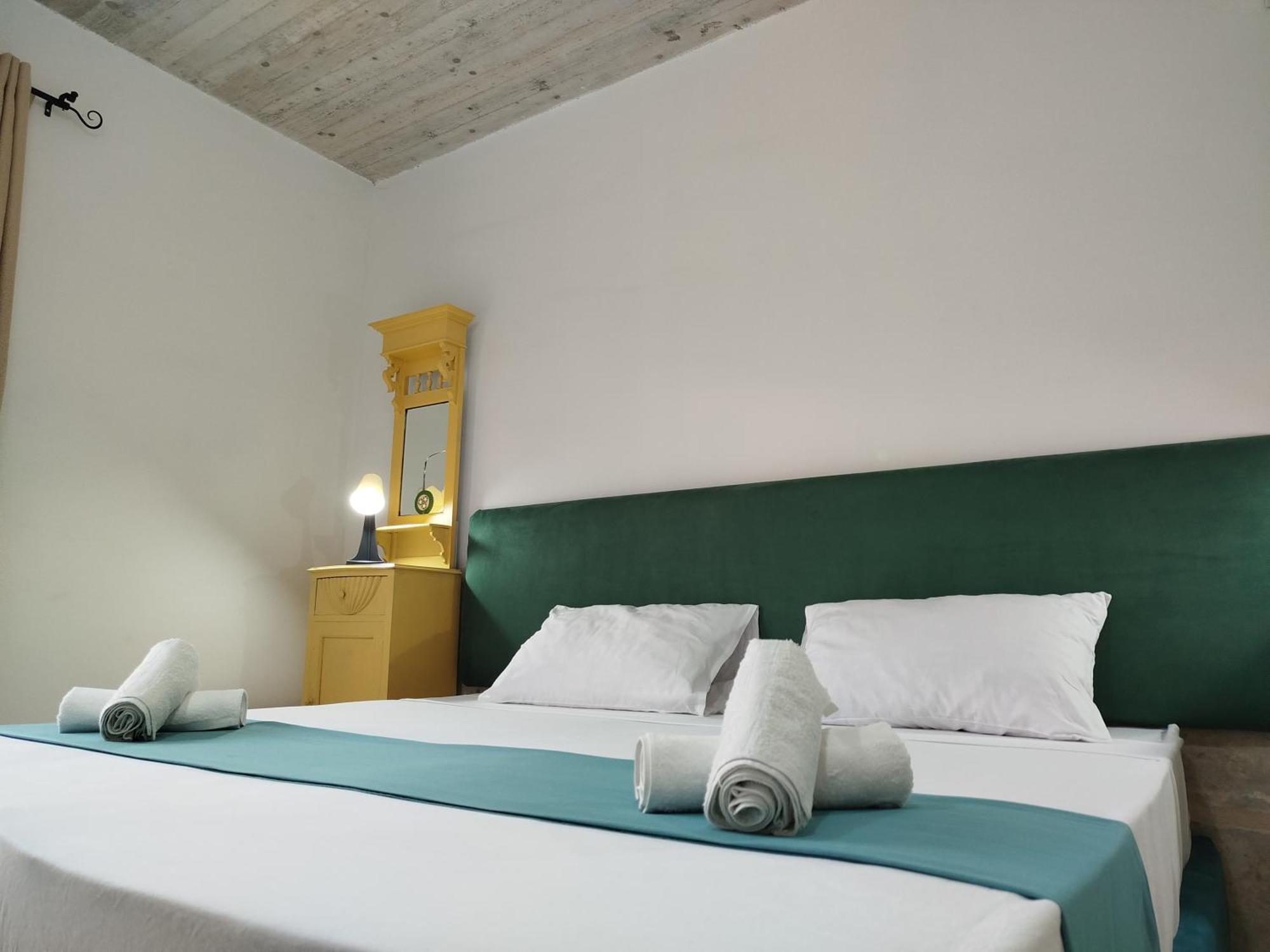 Limestone Sun Suites Sliema Habitación foto