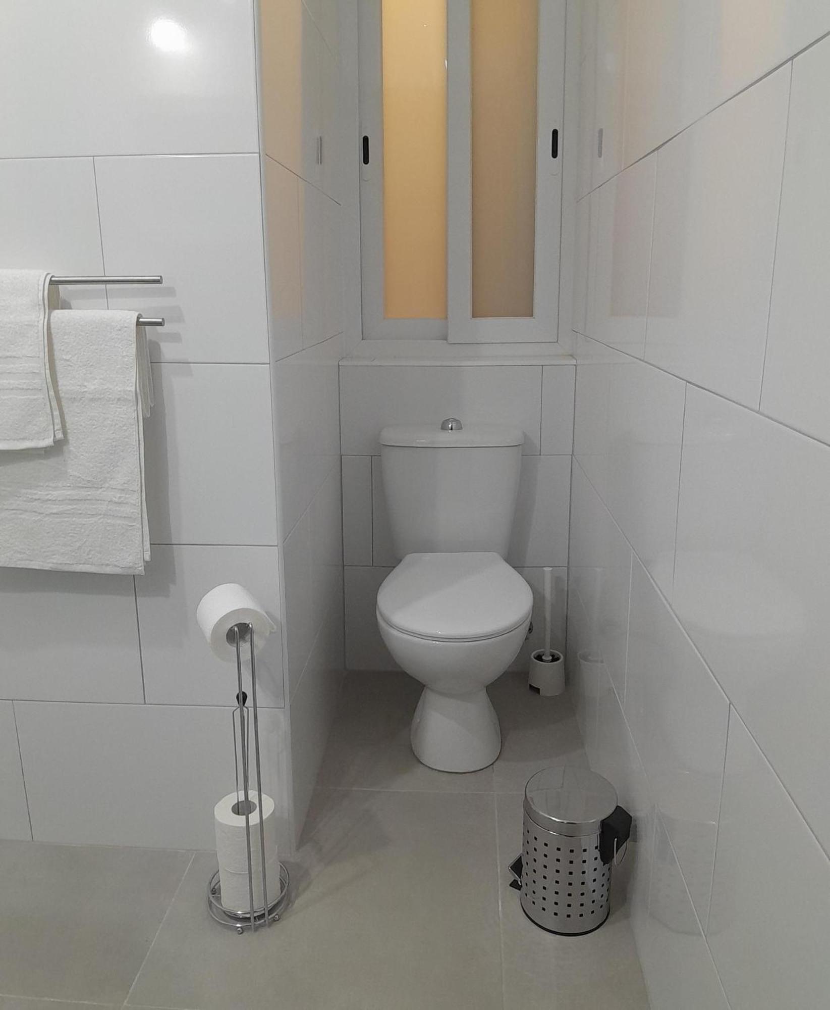 Limestone Sun Suites Sliema Habitación foto